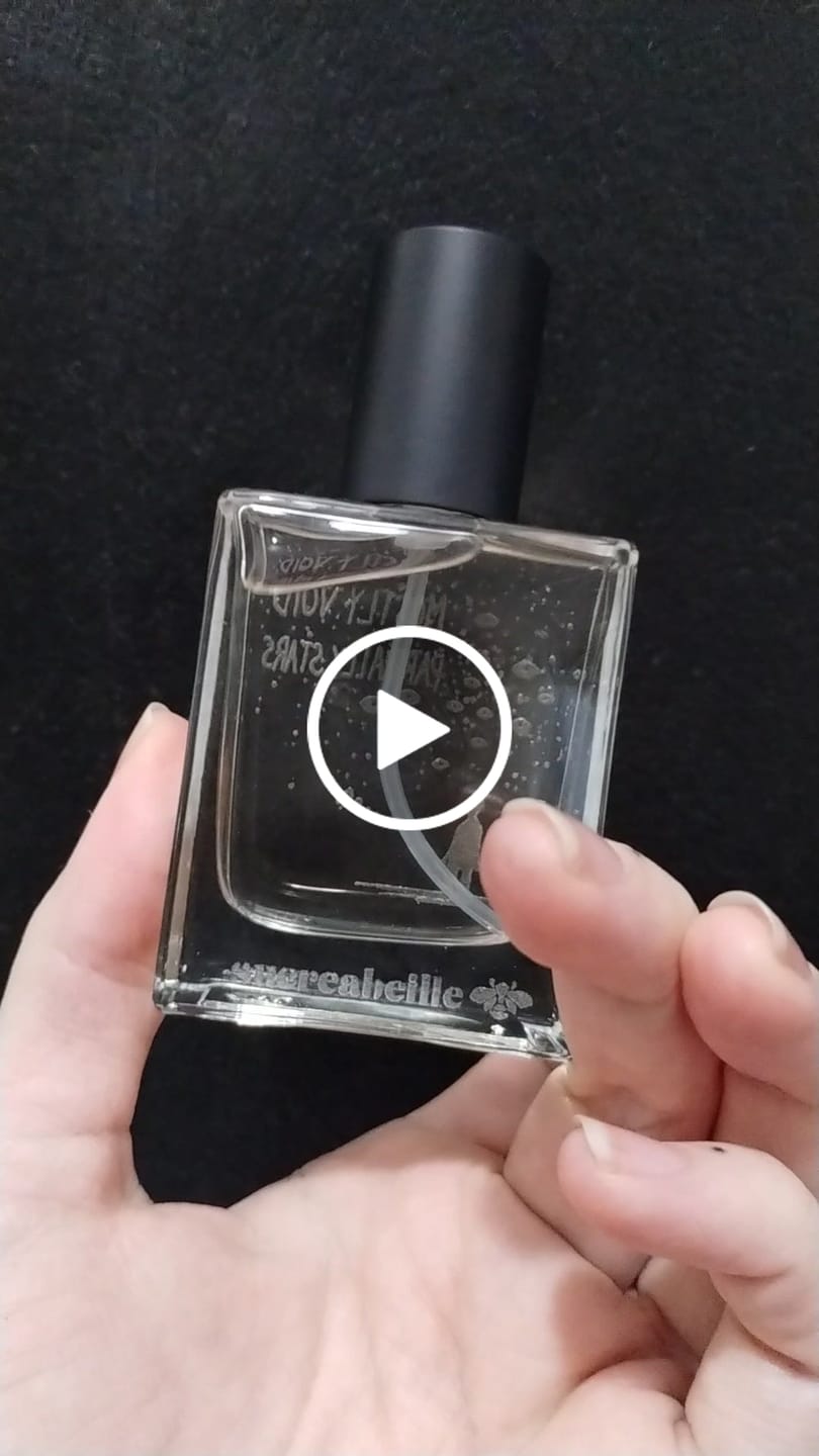 Customer video review of Mostly Void, Partially Stars with Welcome To Night Vale