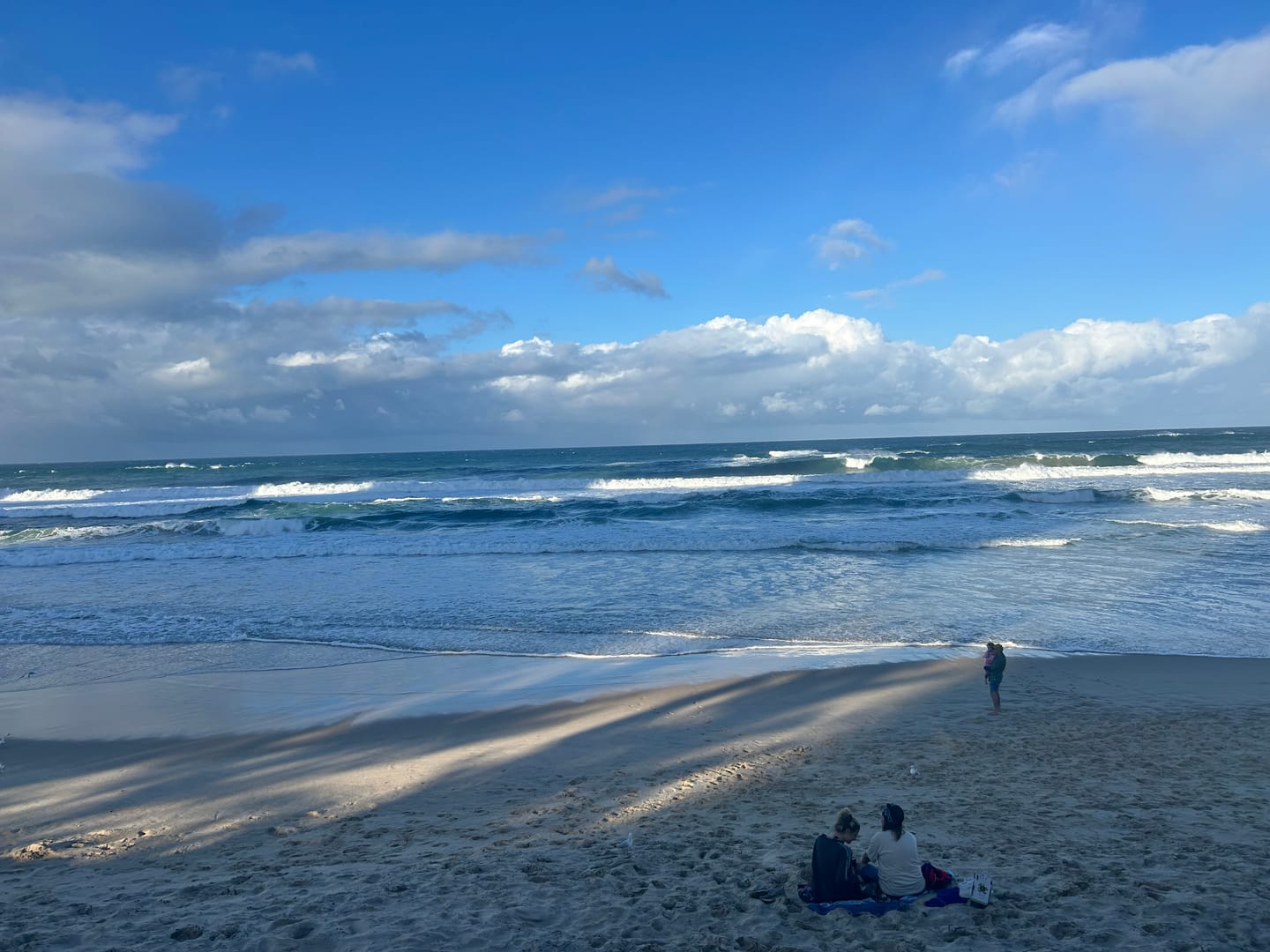 Customer photo review of Gold Coast