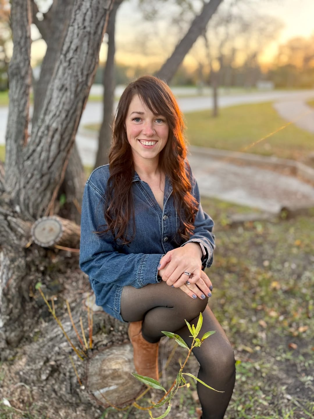 Customer photo review of Dreamy