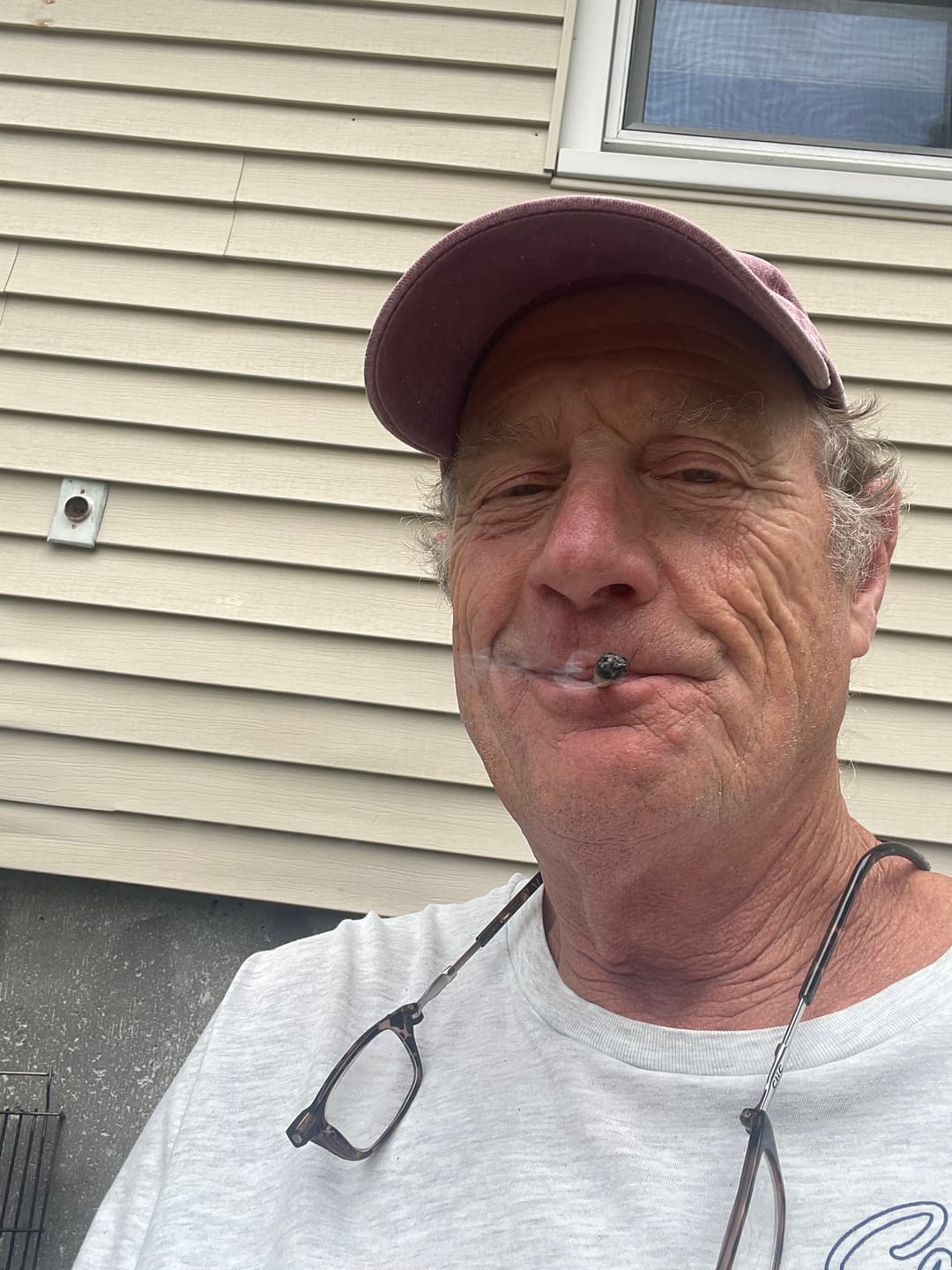 Customer photo review of 25 Pre-Rolls | 12.5G Total | Limited Stock