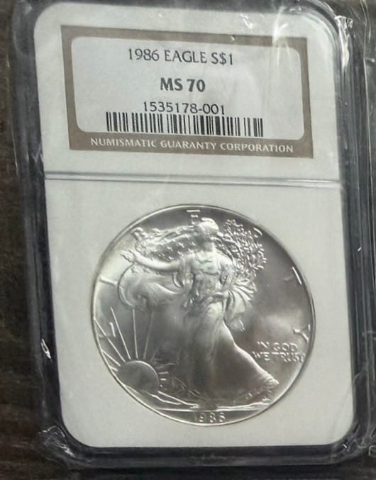 Customer photo review of Free Exclusive Humongous Hoard Mystery Card (Limited Edition)