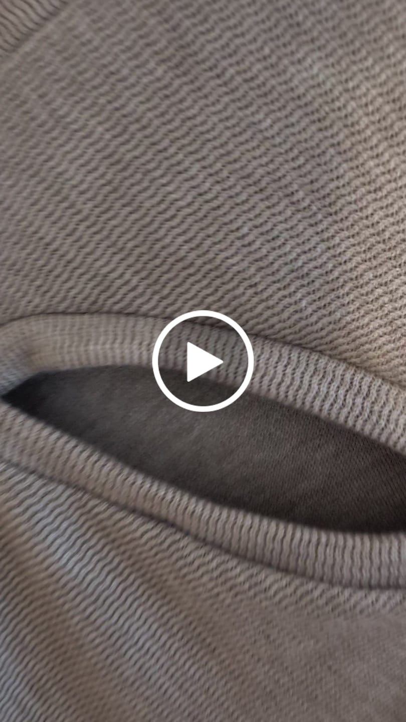 Customer video review of Cape de portage 2.0