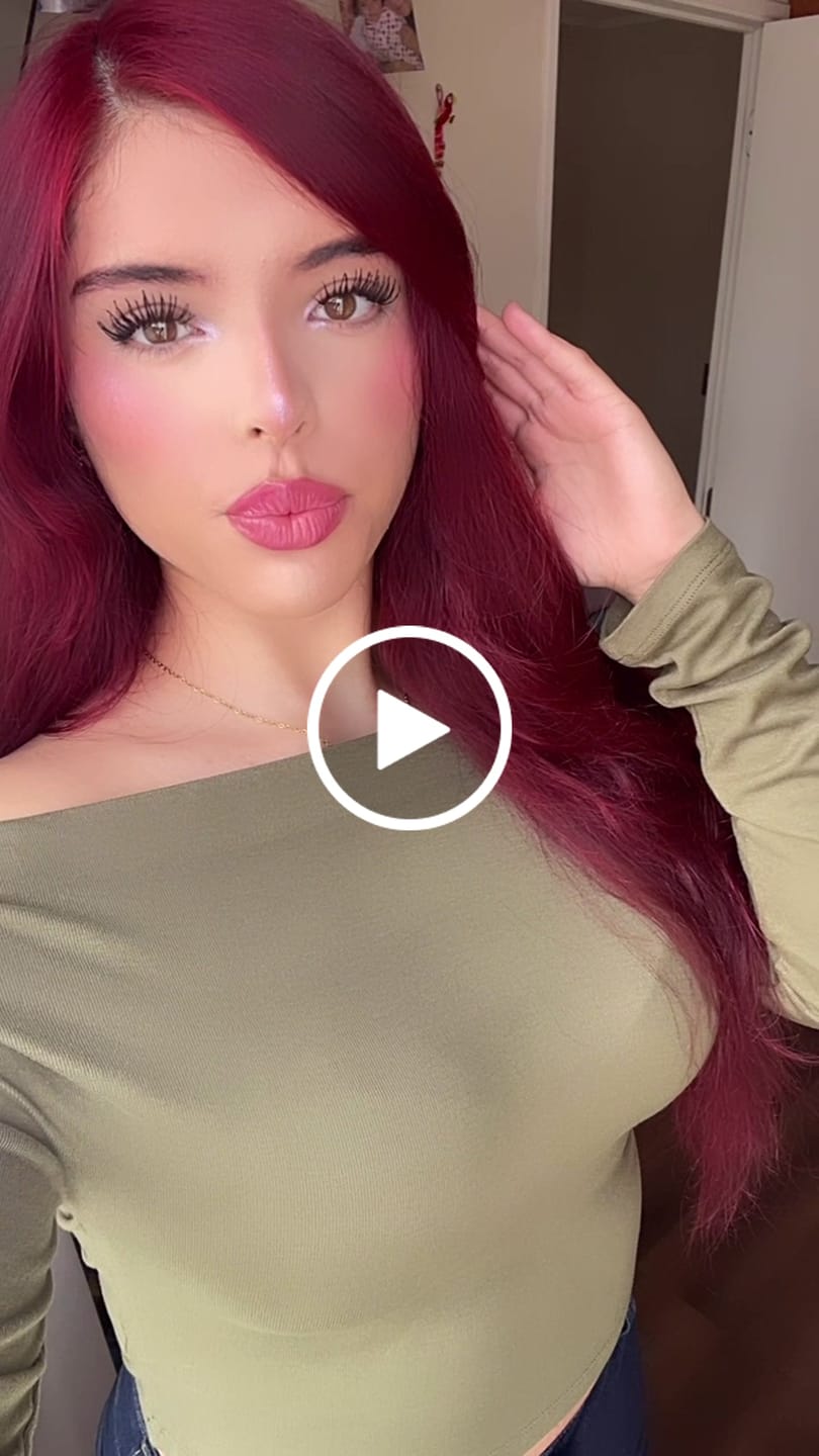 Customer video review of IGORA FASHION LIGHTS - Aclaración sin Decoloración - 60ml