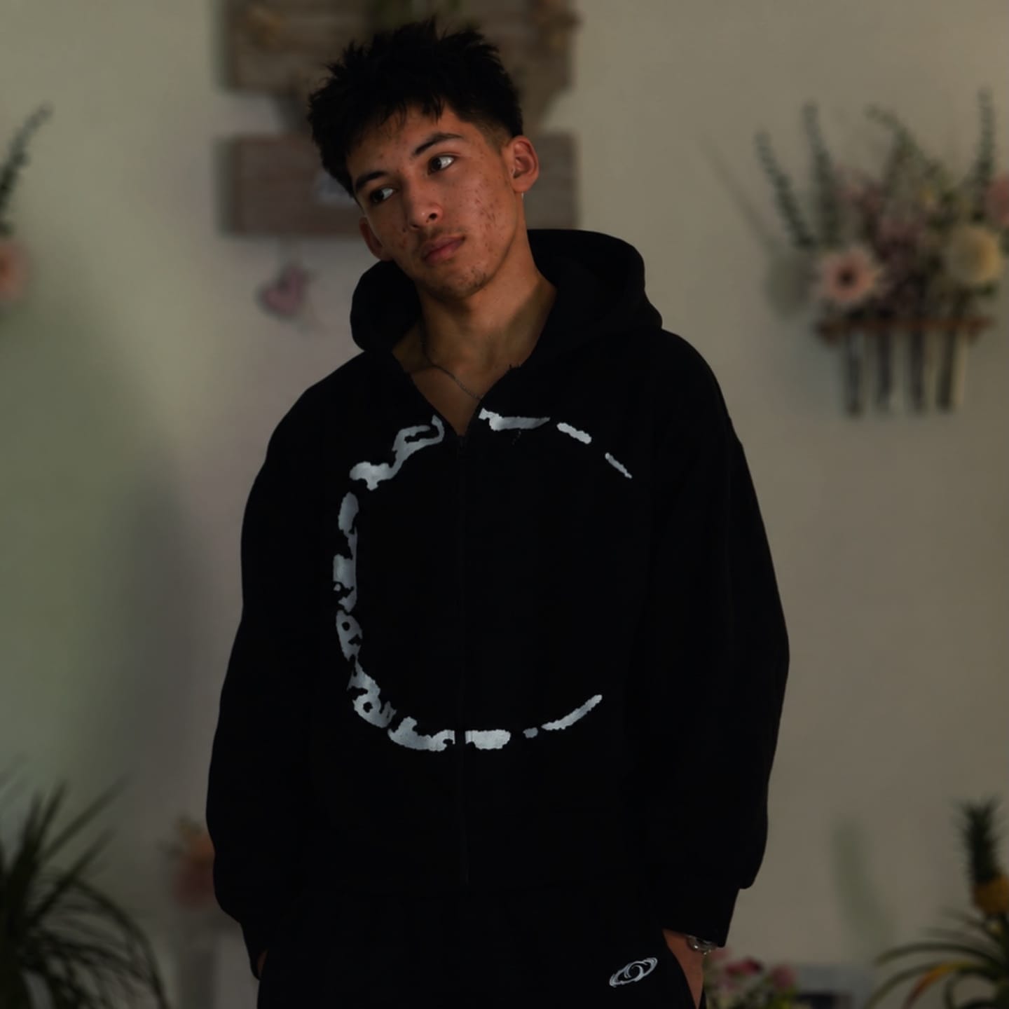 Customer photo review of Zip "Nova"