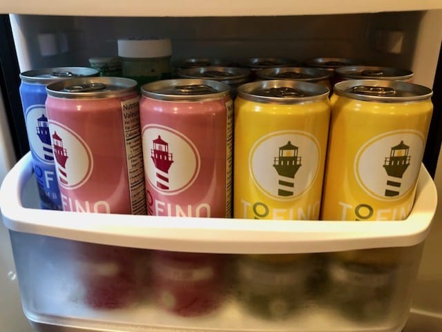 Customer photo review of Probiotic Kombucha Mix Packs (Sold in case of 4-6pks)