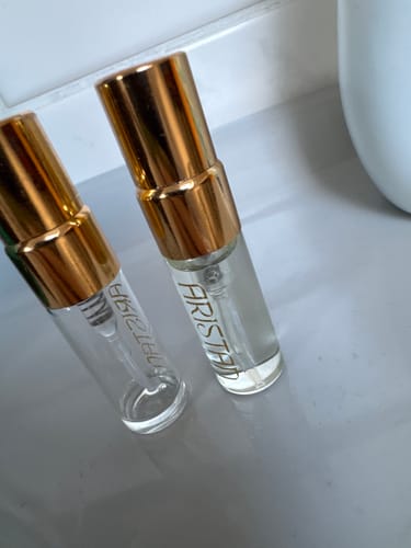 Customer photo review of Discovery Set