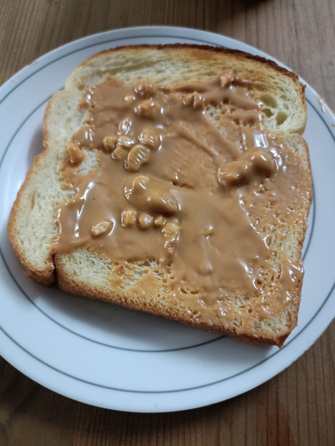 Customer photo review of MONSTER STARTER PACK 2X320G