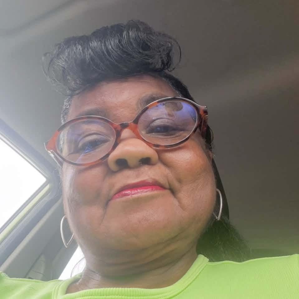 Customer photo review of Turmeric Fade & Glow Bar.