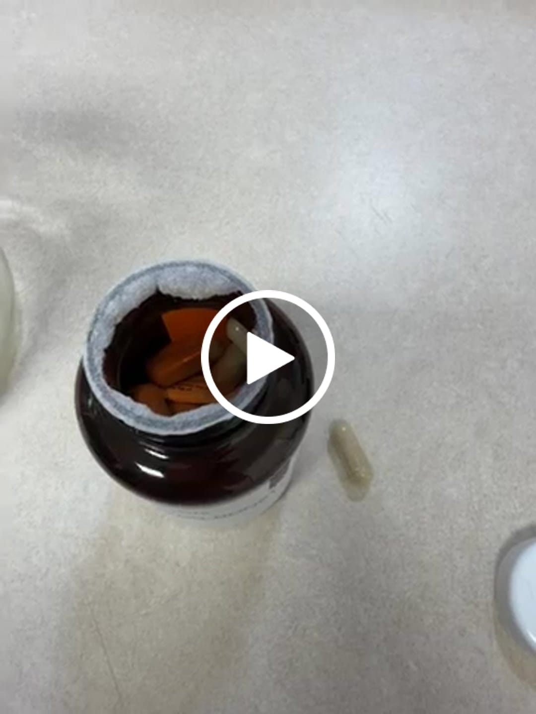 Customer video review of Thyro-Boost +