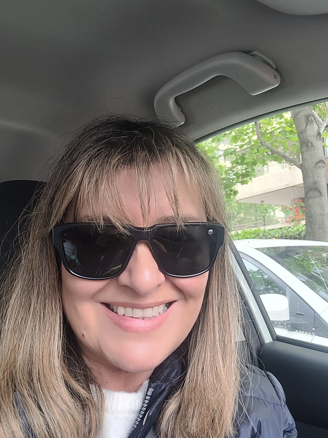 Customer photo review of PANTHER