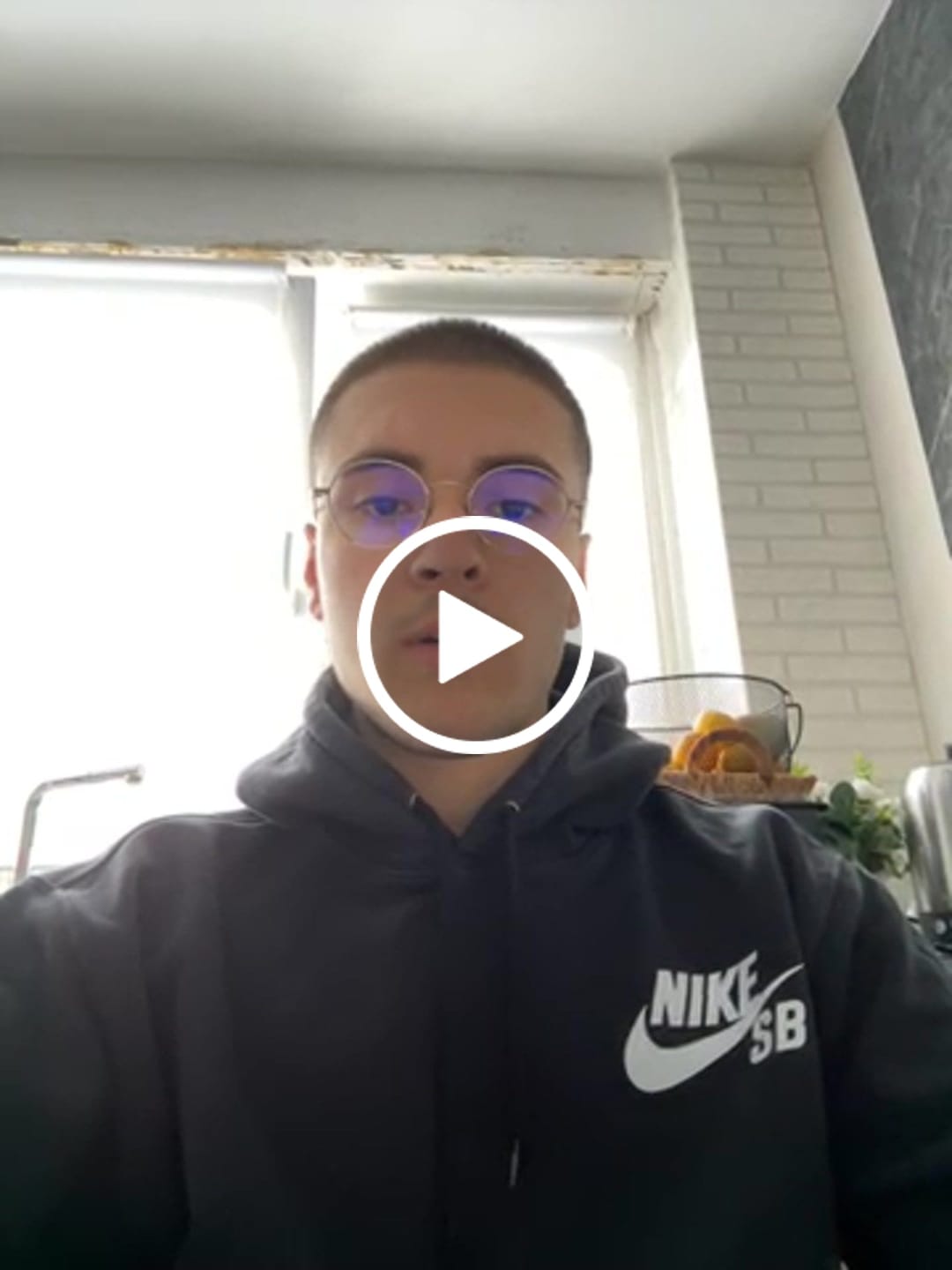 Customer video review of Bestseller Bundle