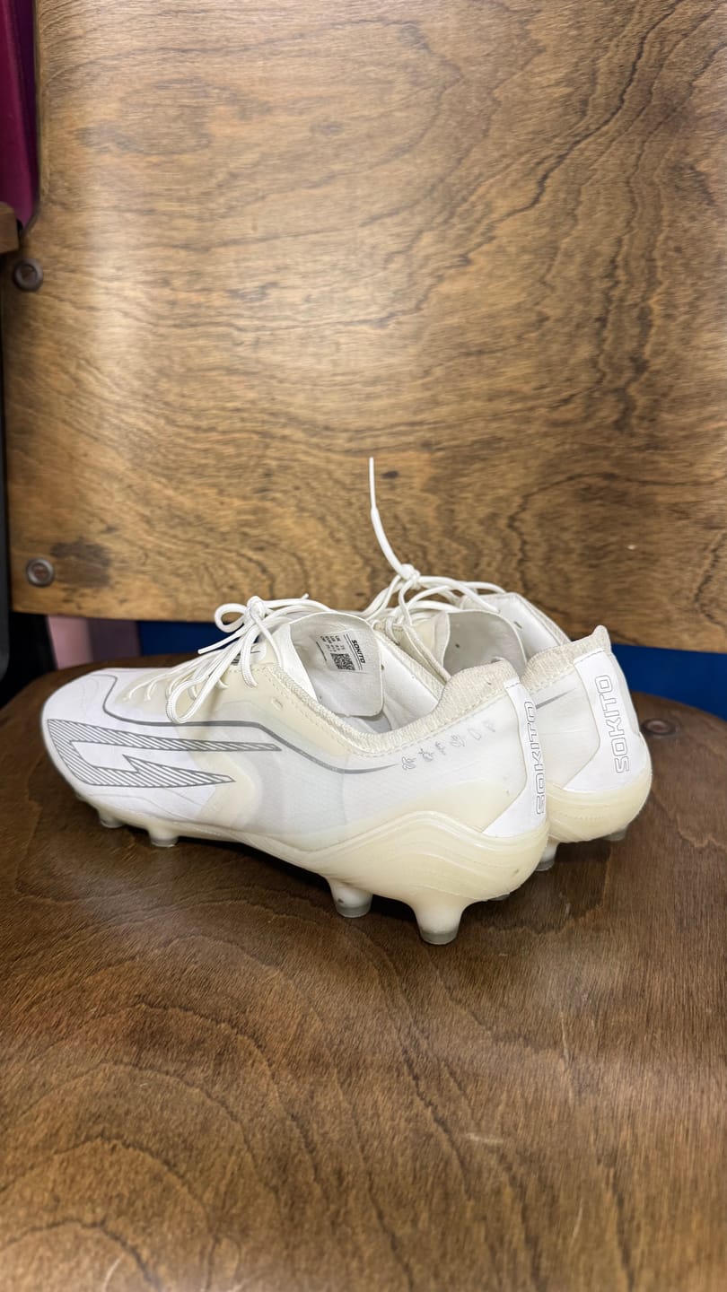 Customer photo review of Scudetta Kaizen AG