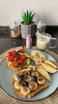 Customer photo review of Recetario
