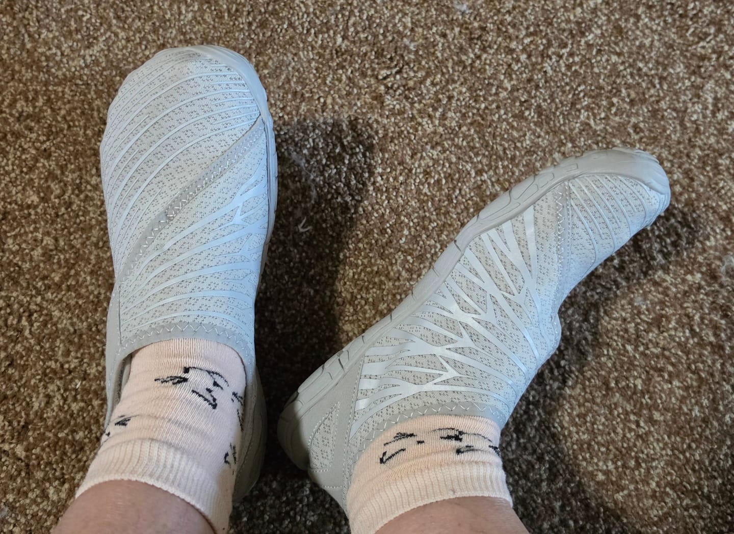 Customer photo review of Solyn-BOGO