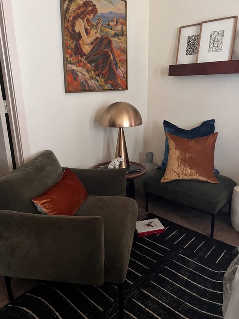 Kundenfotobewertung von Pop Art HMUM