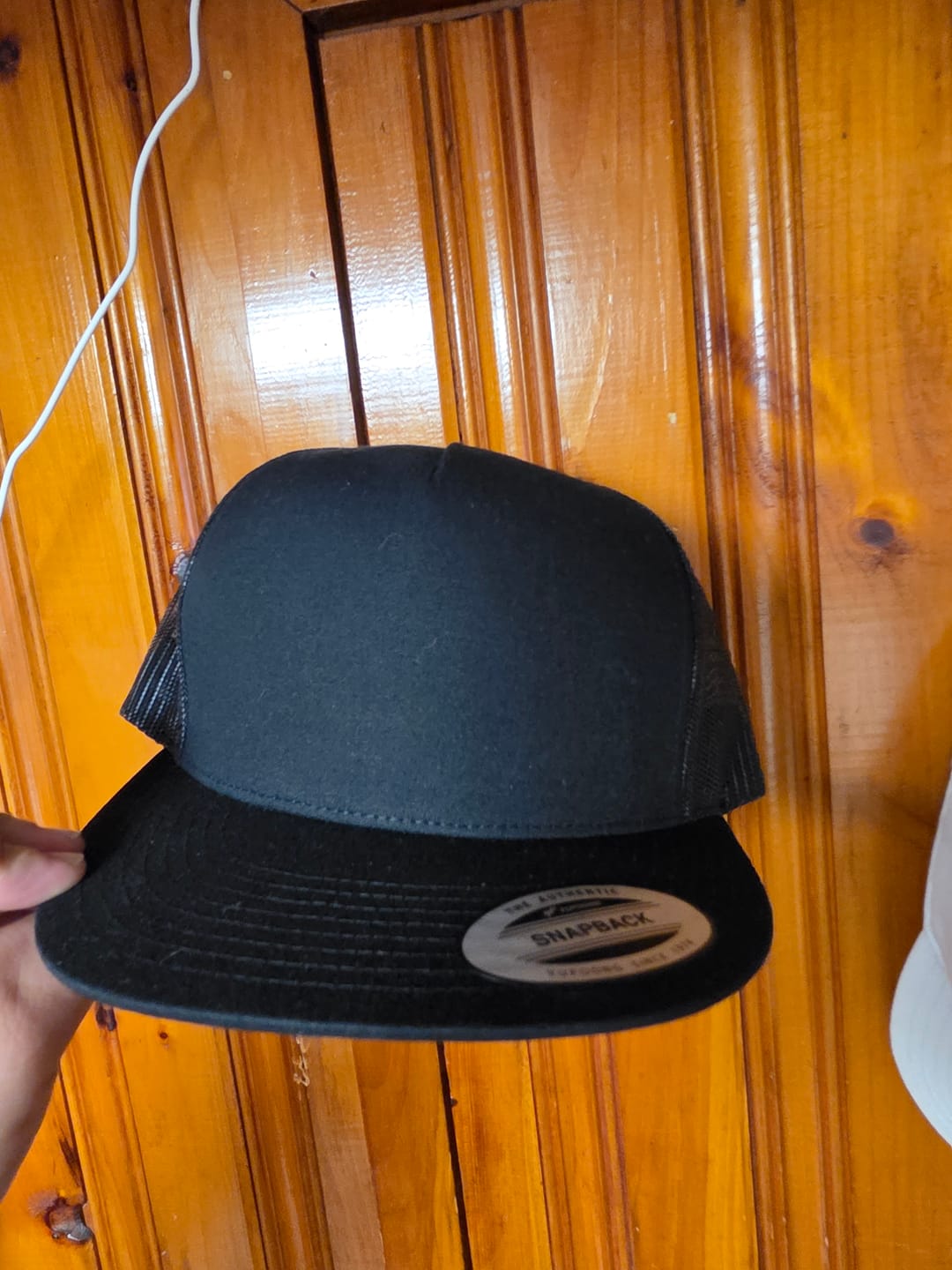 Customer photo review of ENR#90 Exclusive Mystery Box