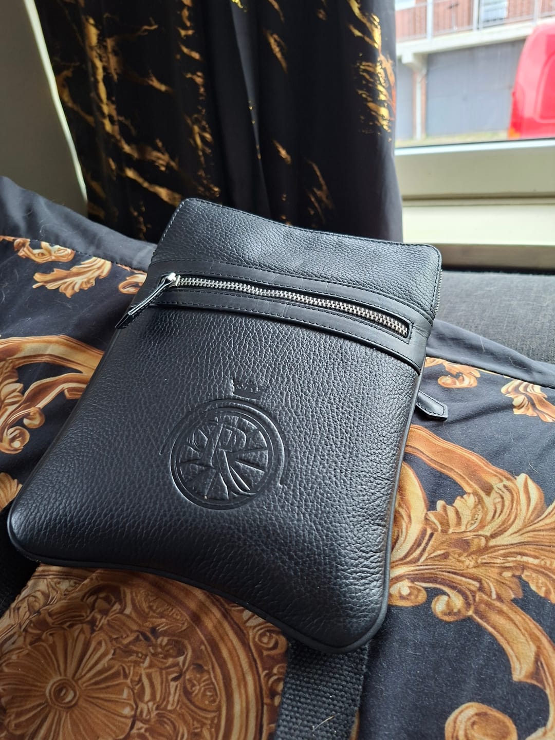 Customer photo review of Niciano