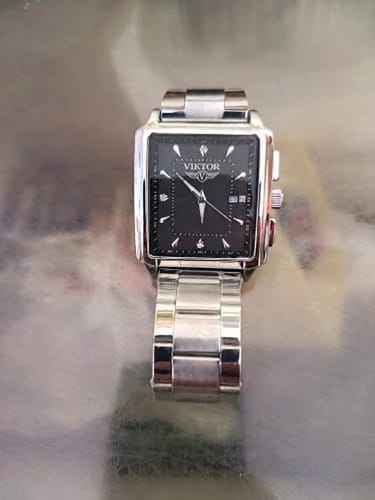 Customer photo review of The Imperial