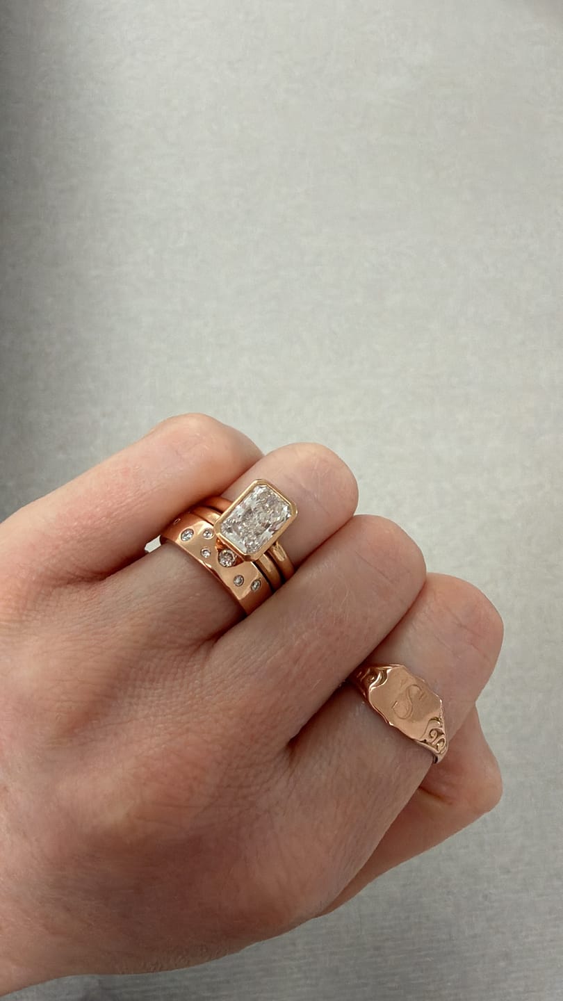 Customer photo review of REPAIRS