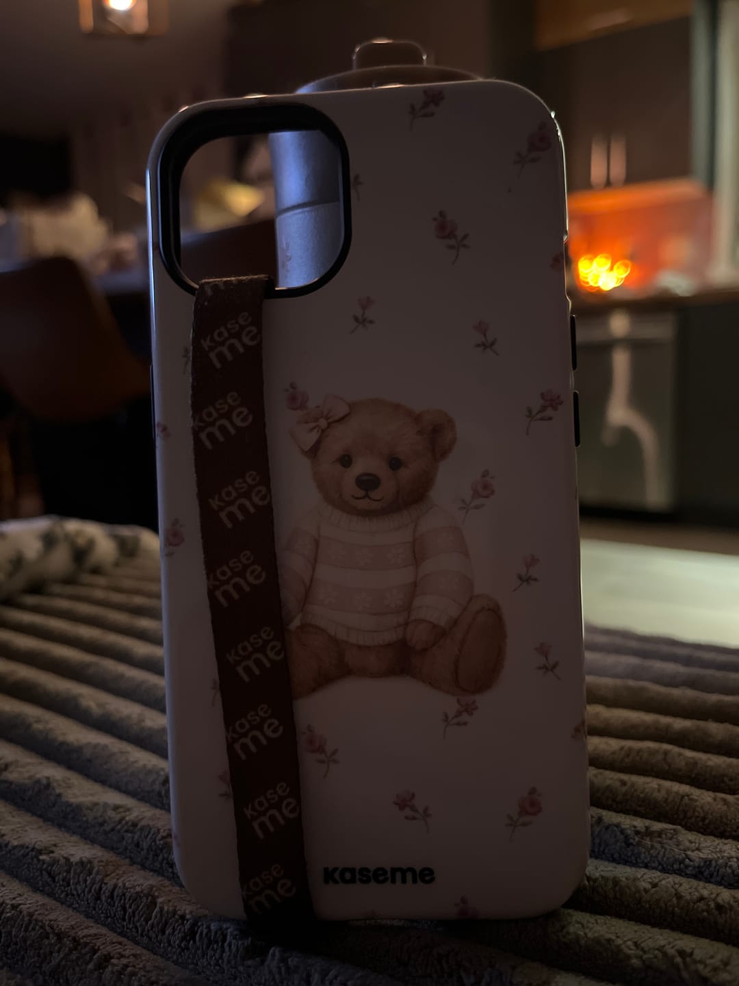 Customer photo review of Juliette