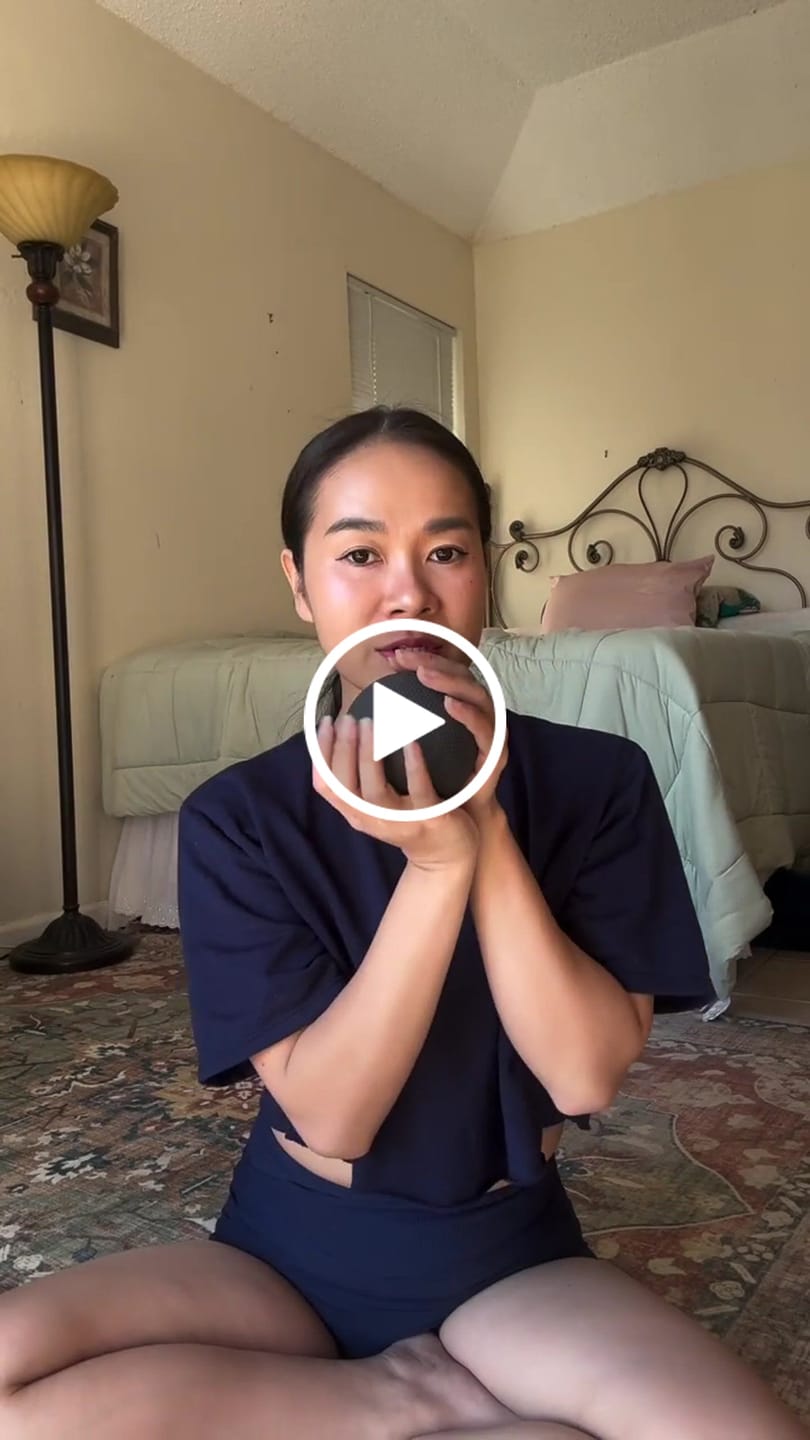 Customer video review of Meteor Mini