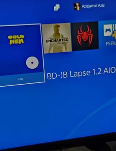 Customer photo review of P4 Disk Herramienta