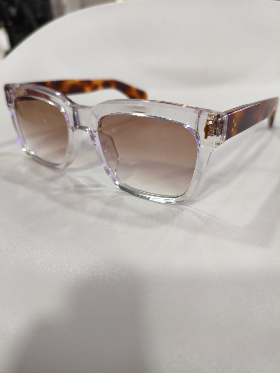 Customer photo review of Sterling O