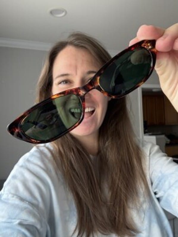 Customer photo review of Dynasty