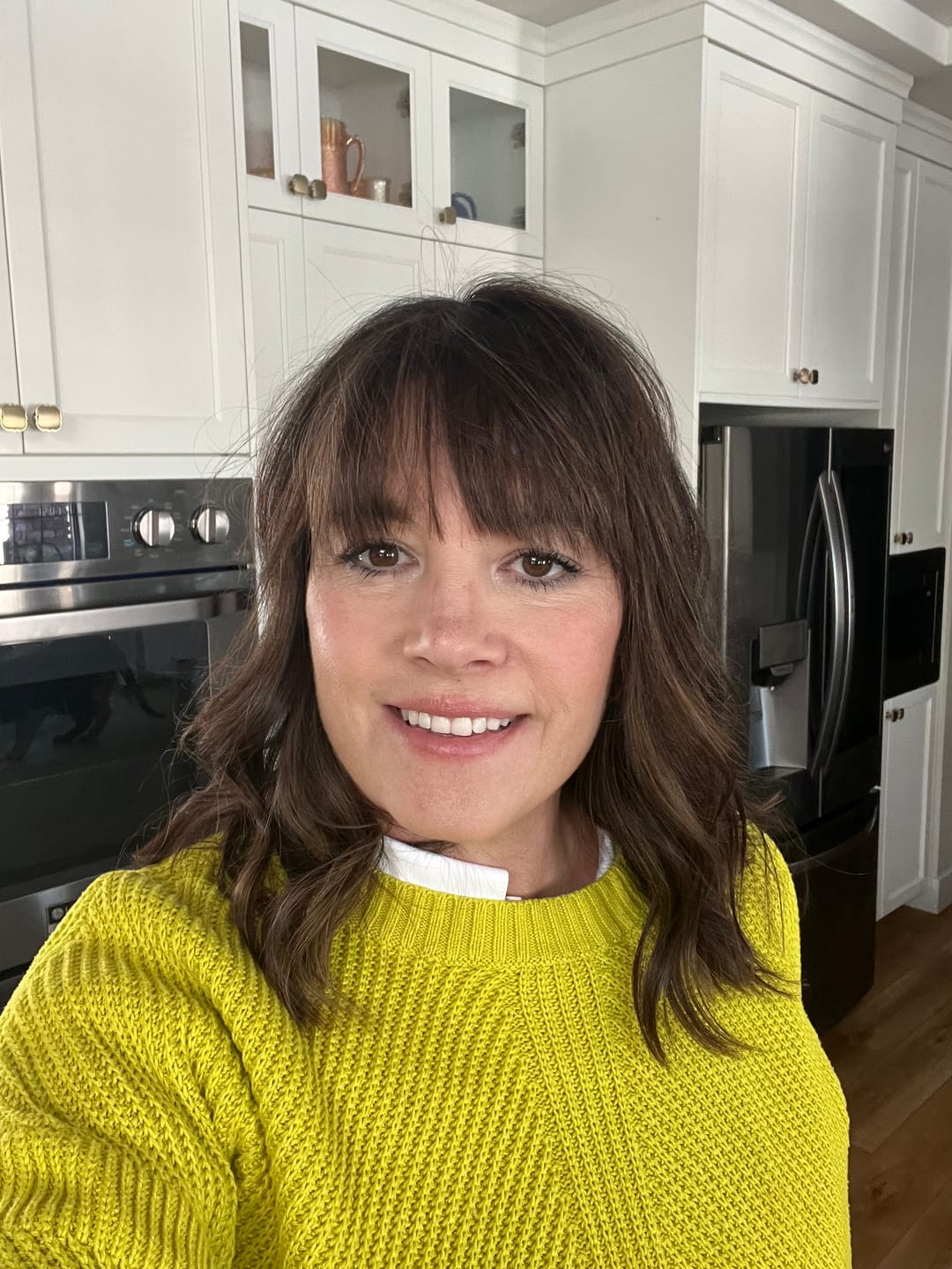 Customer photo review of Defense CC Créme