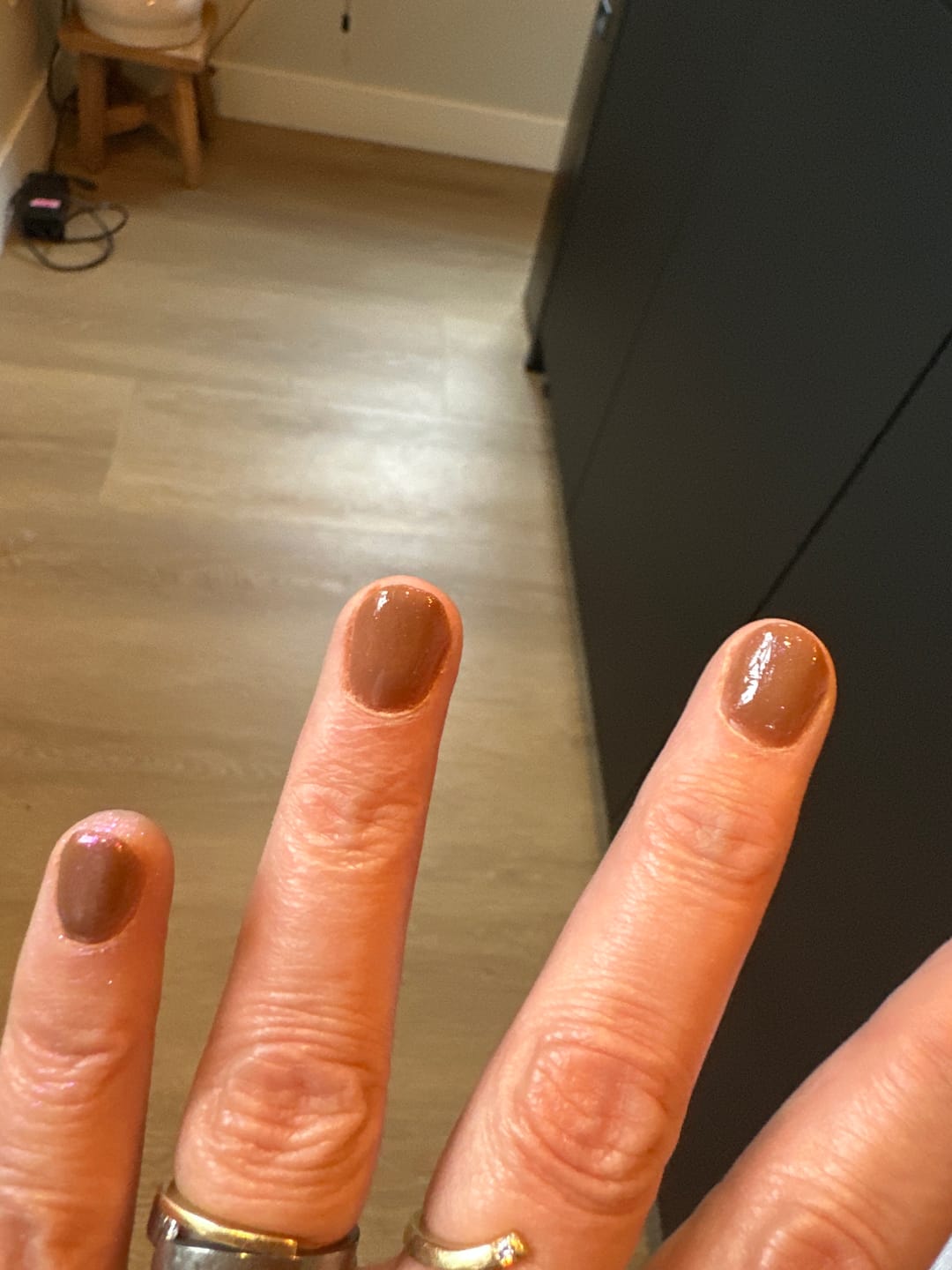 Customer photo review of Voordeel Set 4 Kleuren - Kies 4 Stuks