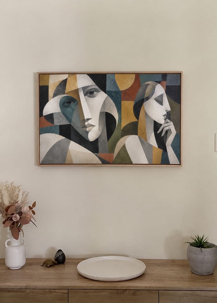 Kundenfotobewertung von Pop Art H8G4