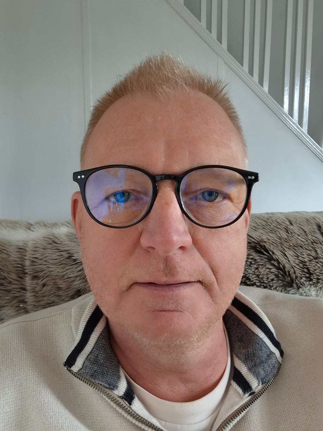 Customer photo review of Rooke