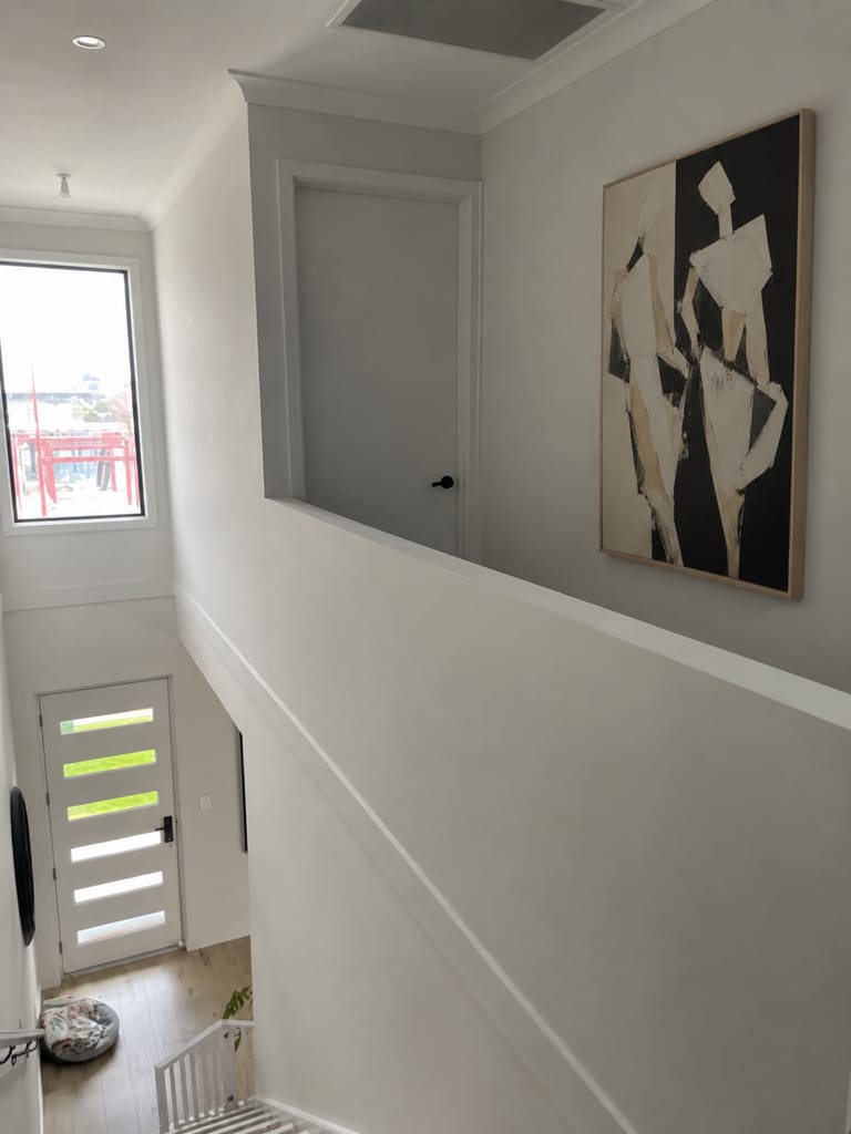 Kundenfotobewertung von Minimalist Art 8QIG