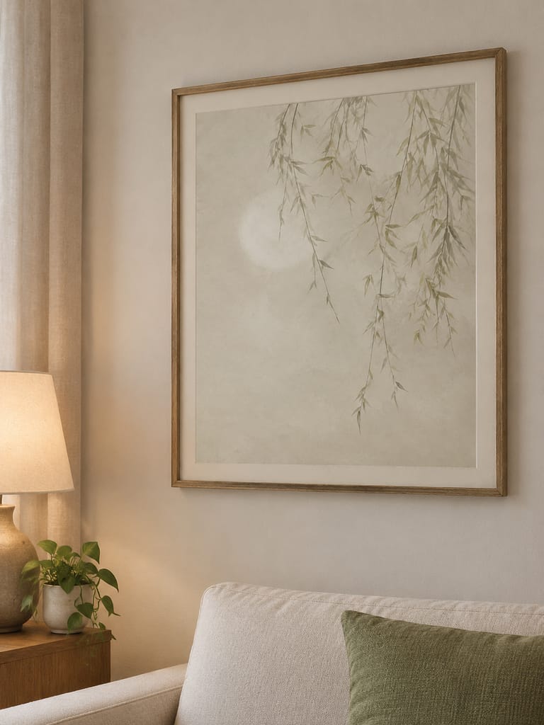 Recensione fotografica dei clienti dell'Arte Espressionista ZKHI