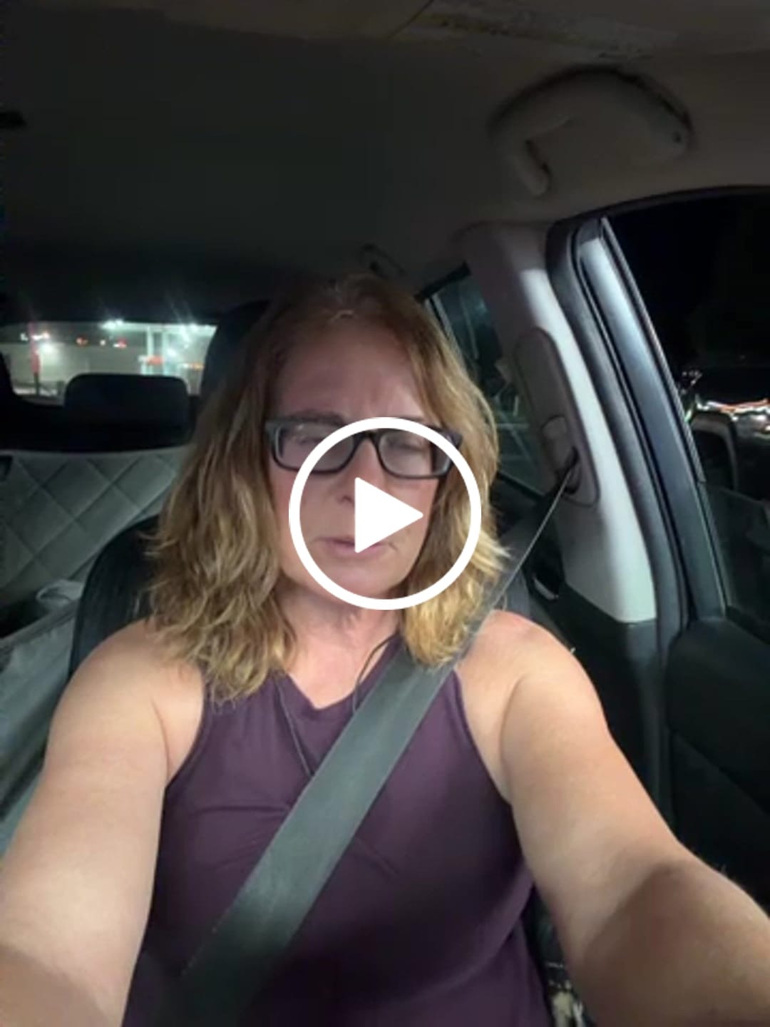 Customer video review of Smart Coffee Blend (VIP discount)
