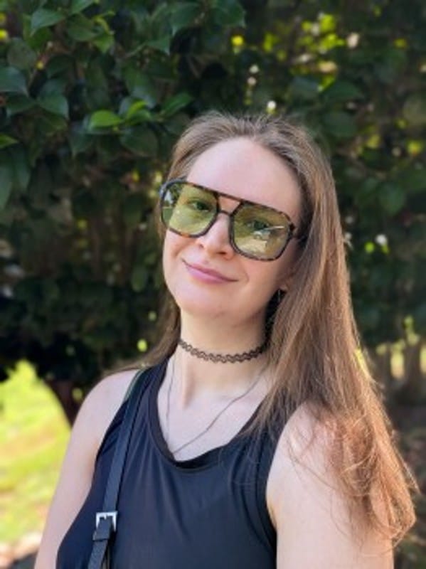 Customer photo review of Diplomat