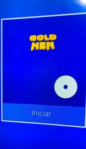 Customer photo review of P4 Disk Herramienta
