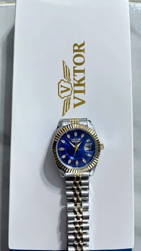 Customer photo review of Royale
