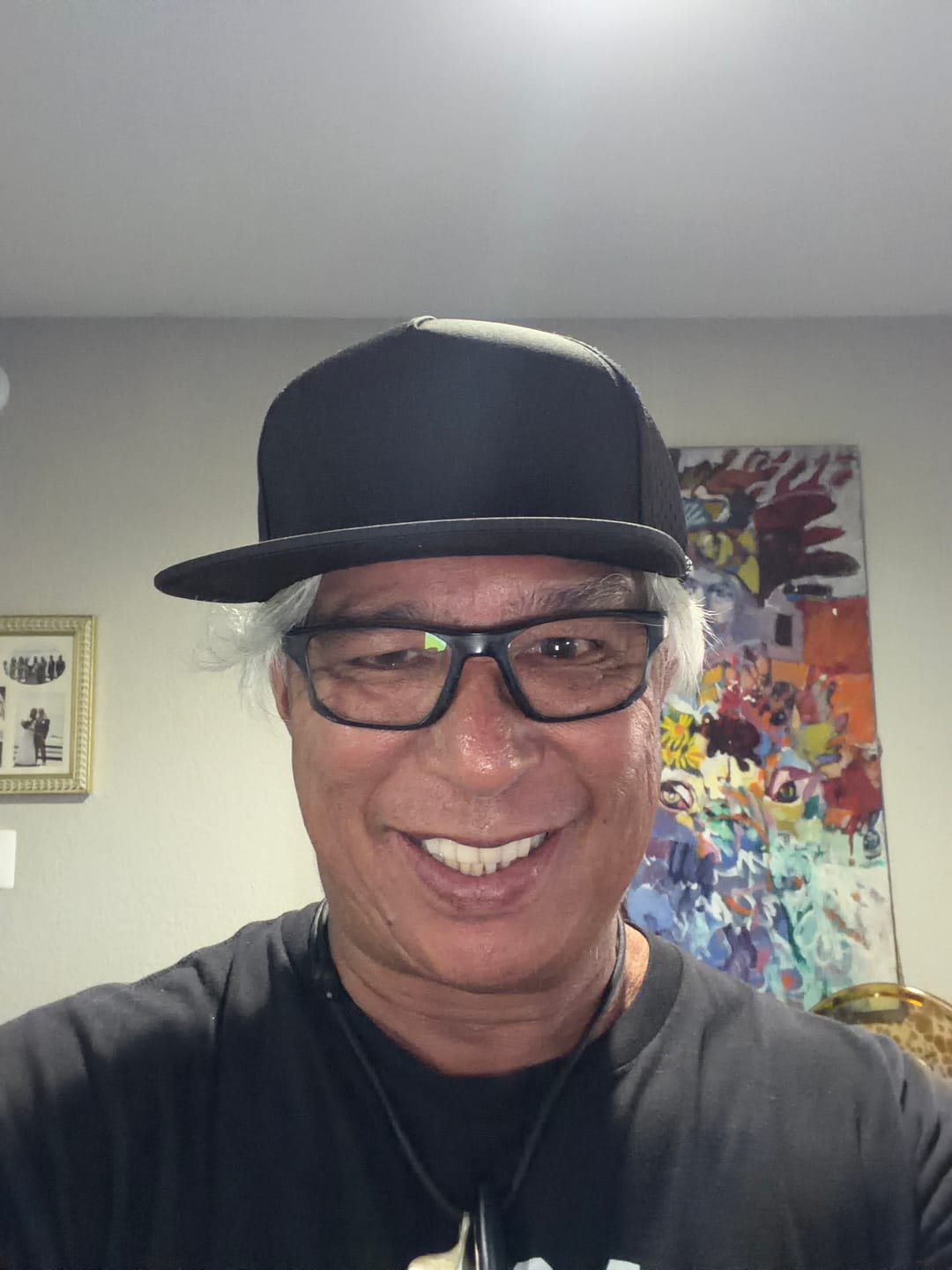 Customer photo review of Riverside