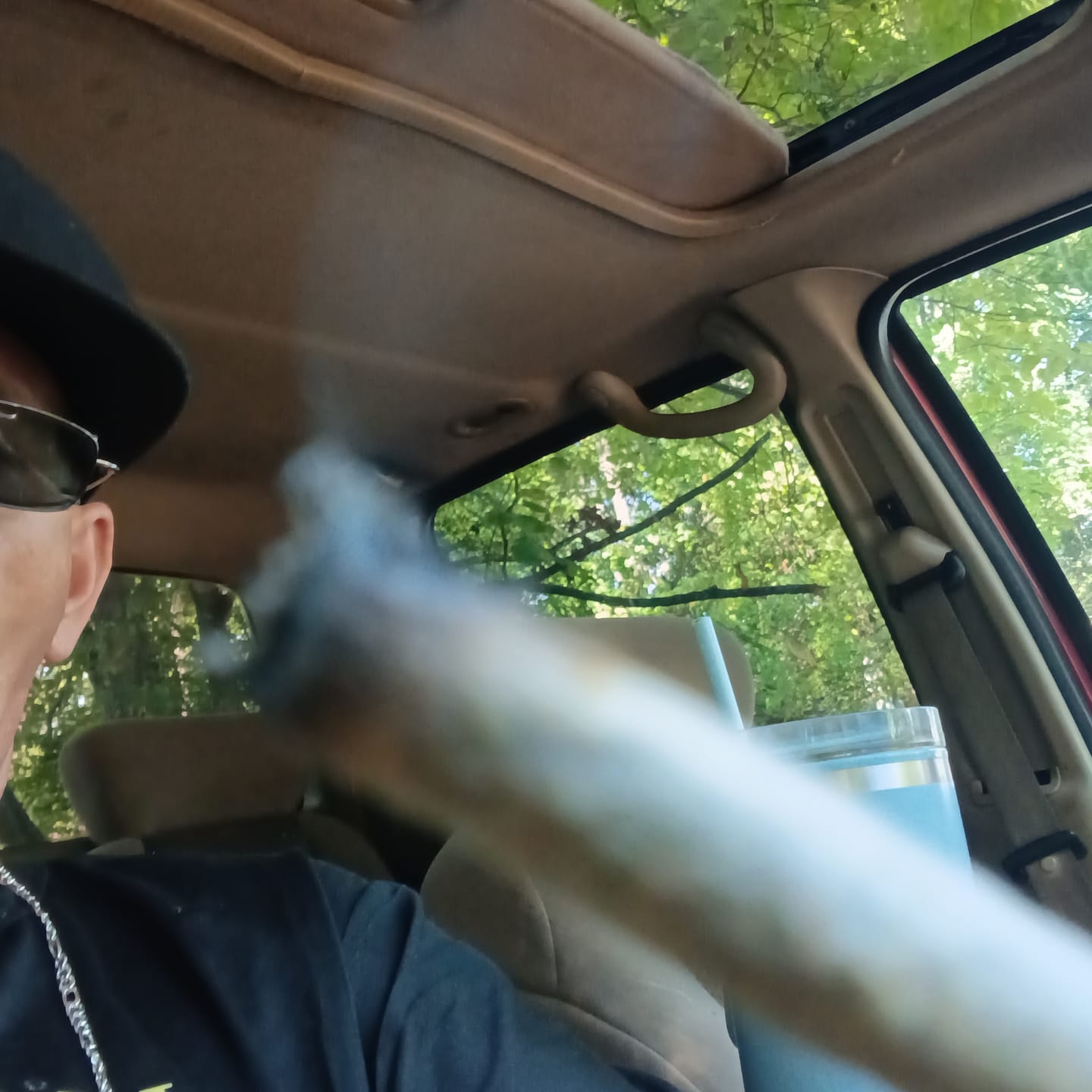 Customer photo review of LITTLES BRAND - King Louis XIII - 28 Grams Littles - Indica