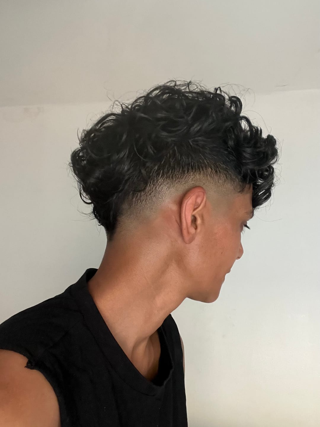 Customer photo review of Daily Kit