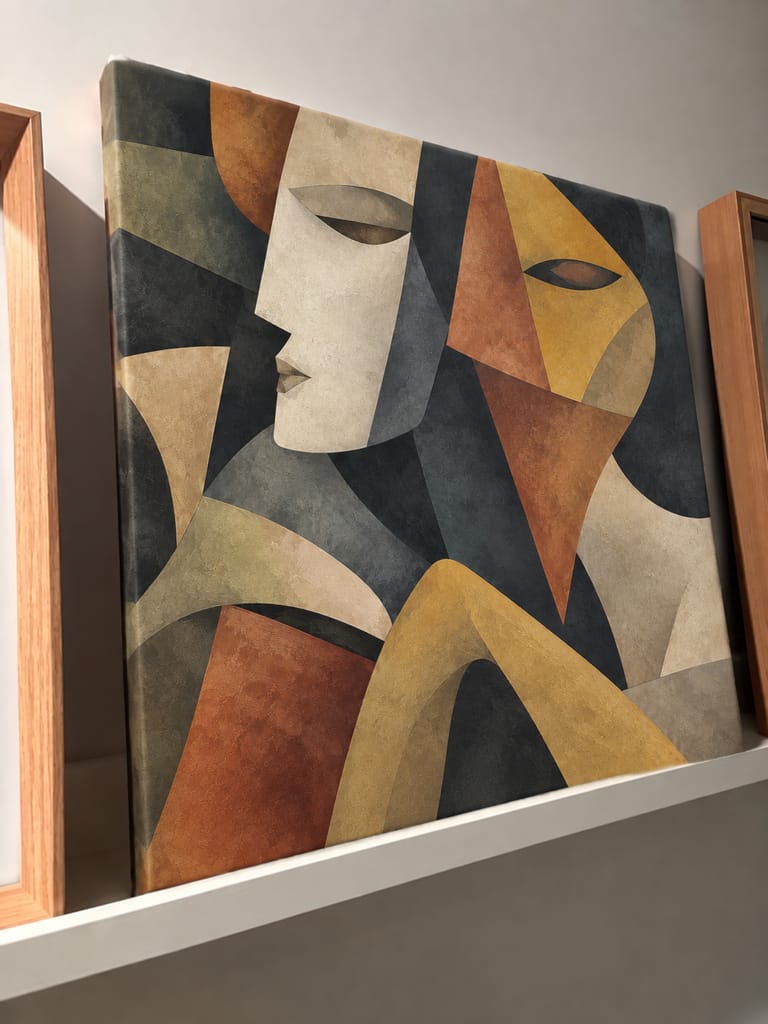Kundenfotobewertung von Pop Art HRAN