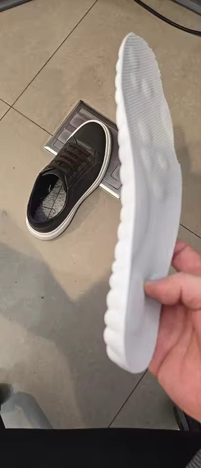Customer photo review of 2x FROSTIQ CloudStep™