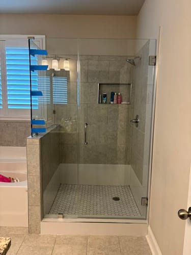Customer photo from Gozzi J.
