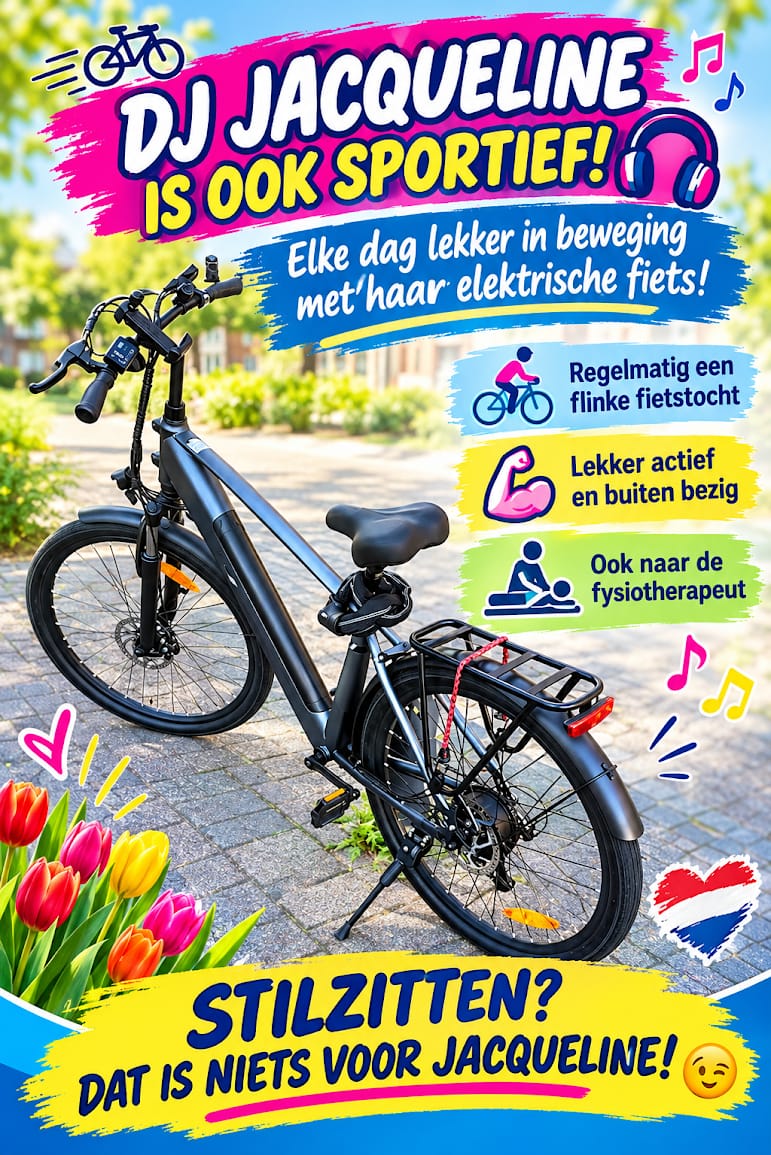 Customer photo review of Touroll J2 Electric Bike