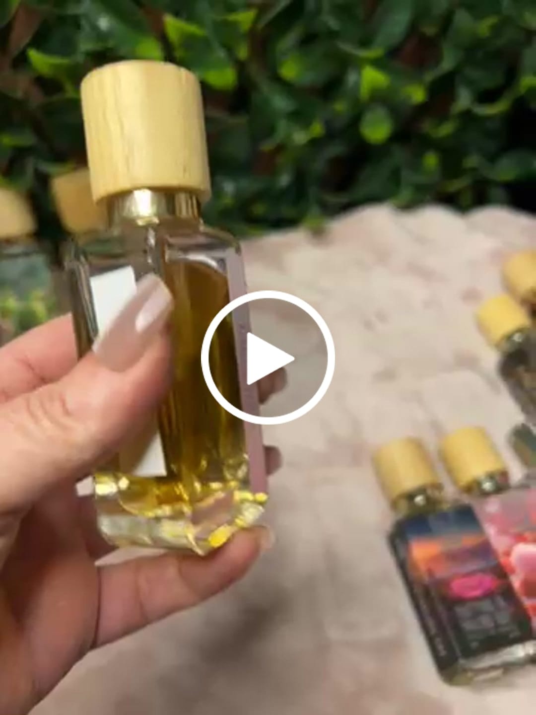 Customer video review of Princeless Princess