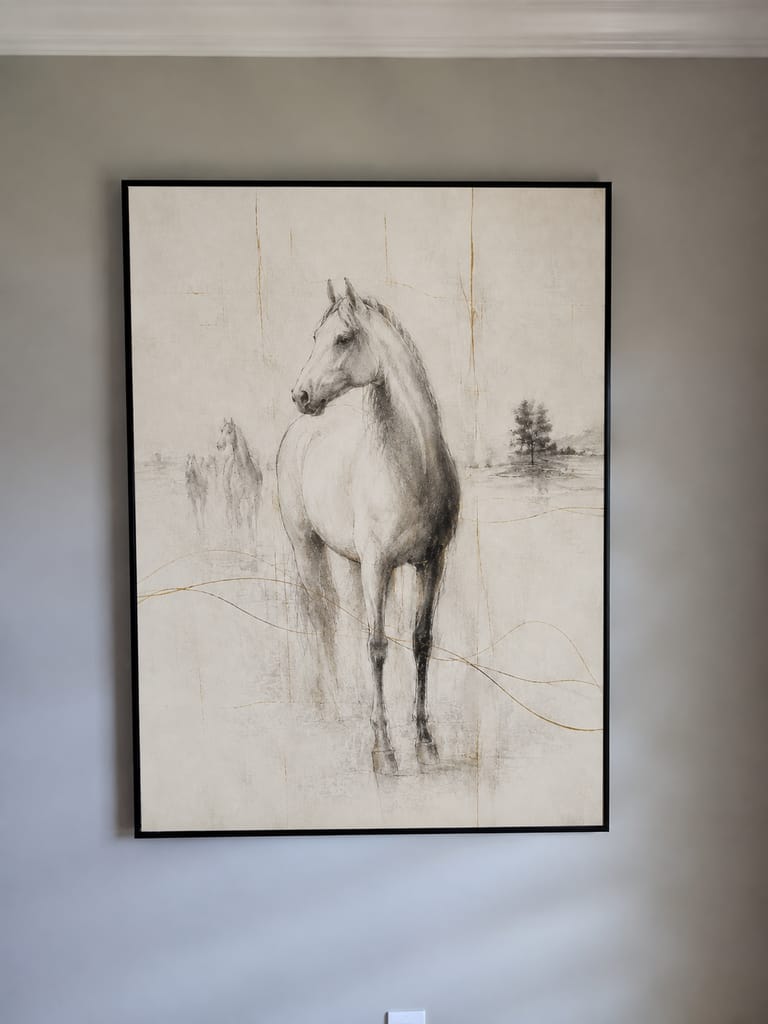 Kundenfotobewertung von Minimalist Art 7SF2