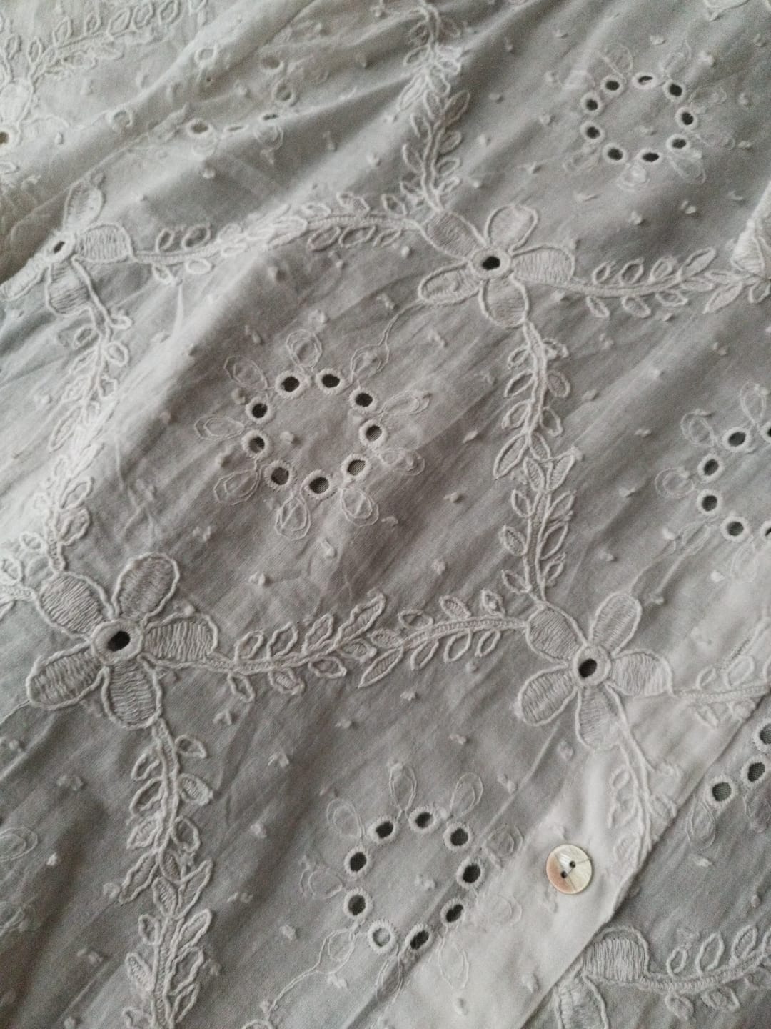 Customer photo review of MYSTERY 📦 BOX ABBIGLIAMENTO E ACCESSORI DONNA [€79]