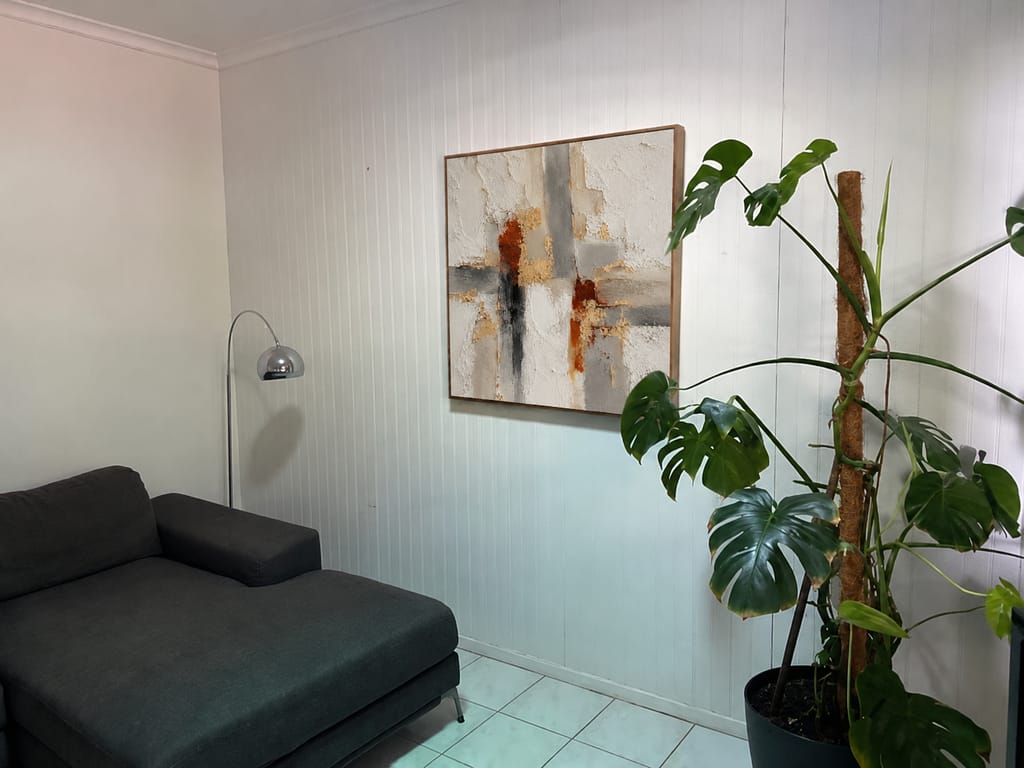 Revue photo des clients de Wabi-Sabi Art ZCTU