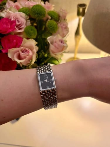Customer photo review of Élégance